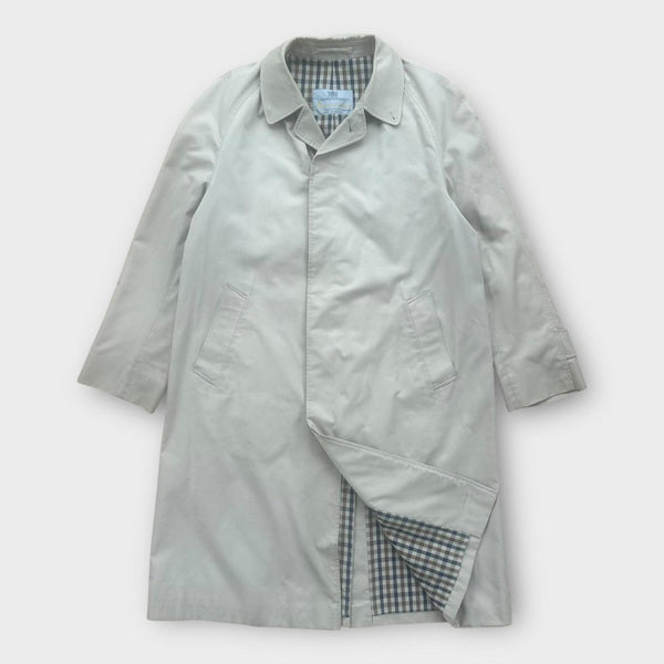 Trench Aquascutum - grande (controllare le misure)