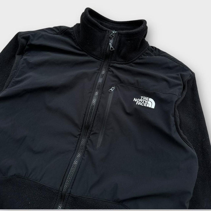Pile North Face - grande (calza come una taglia media)