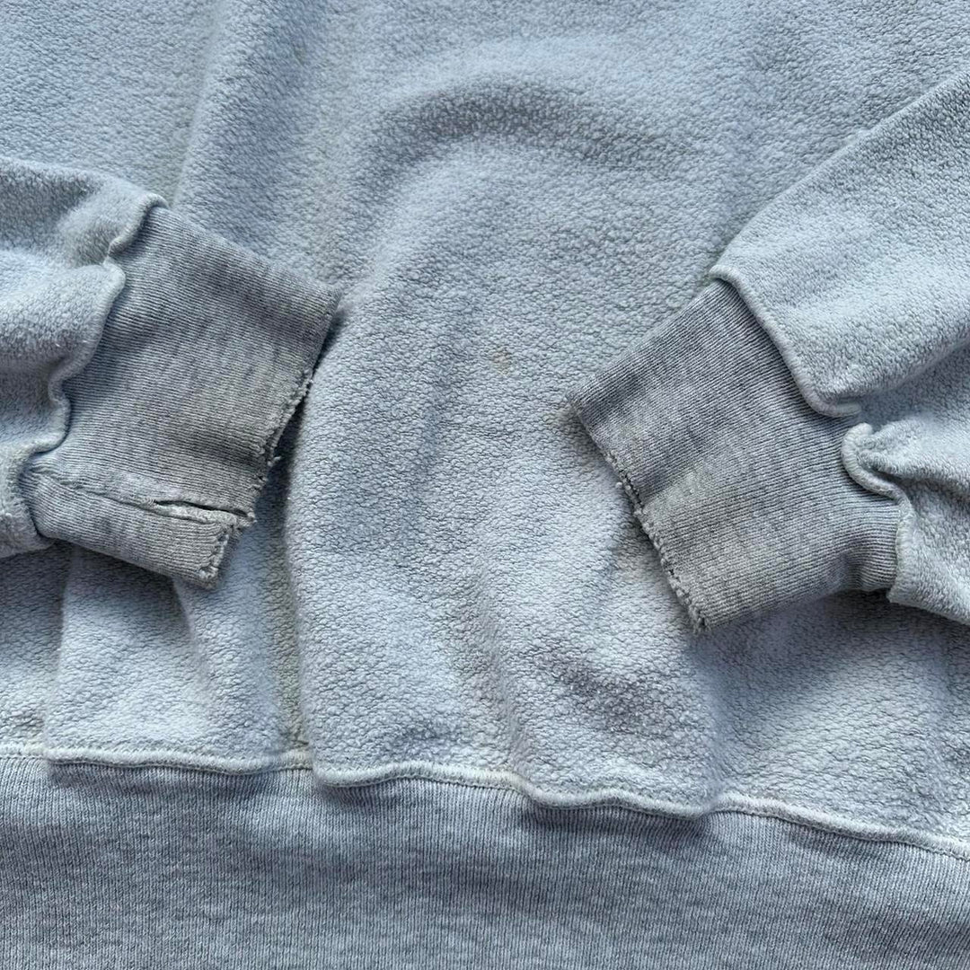 Felpa Champion vintage - Grande