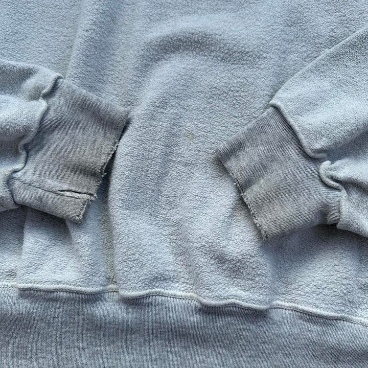 Felpa Champion vintage - Grande