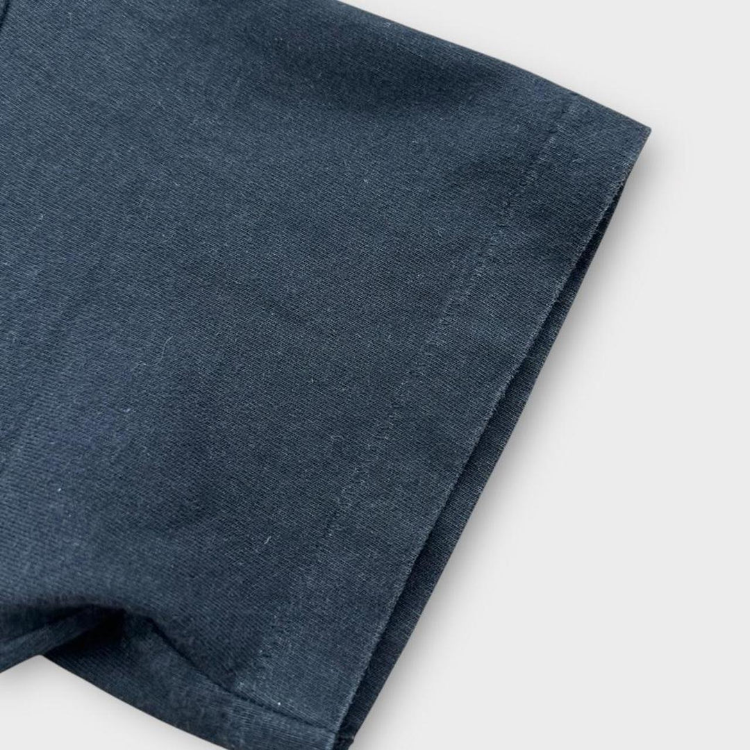 T-shirt Jurassic Park Vintage - giovane grande (piccola da donna)