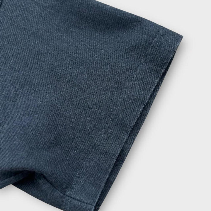 T-shirt Jurassic Park Vintage - giovane grande (piccola da donna)