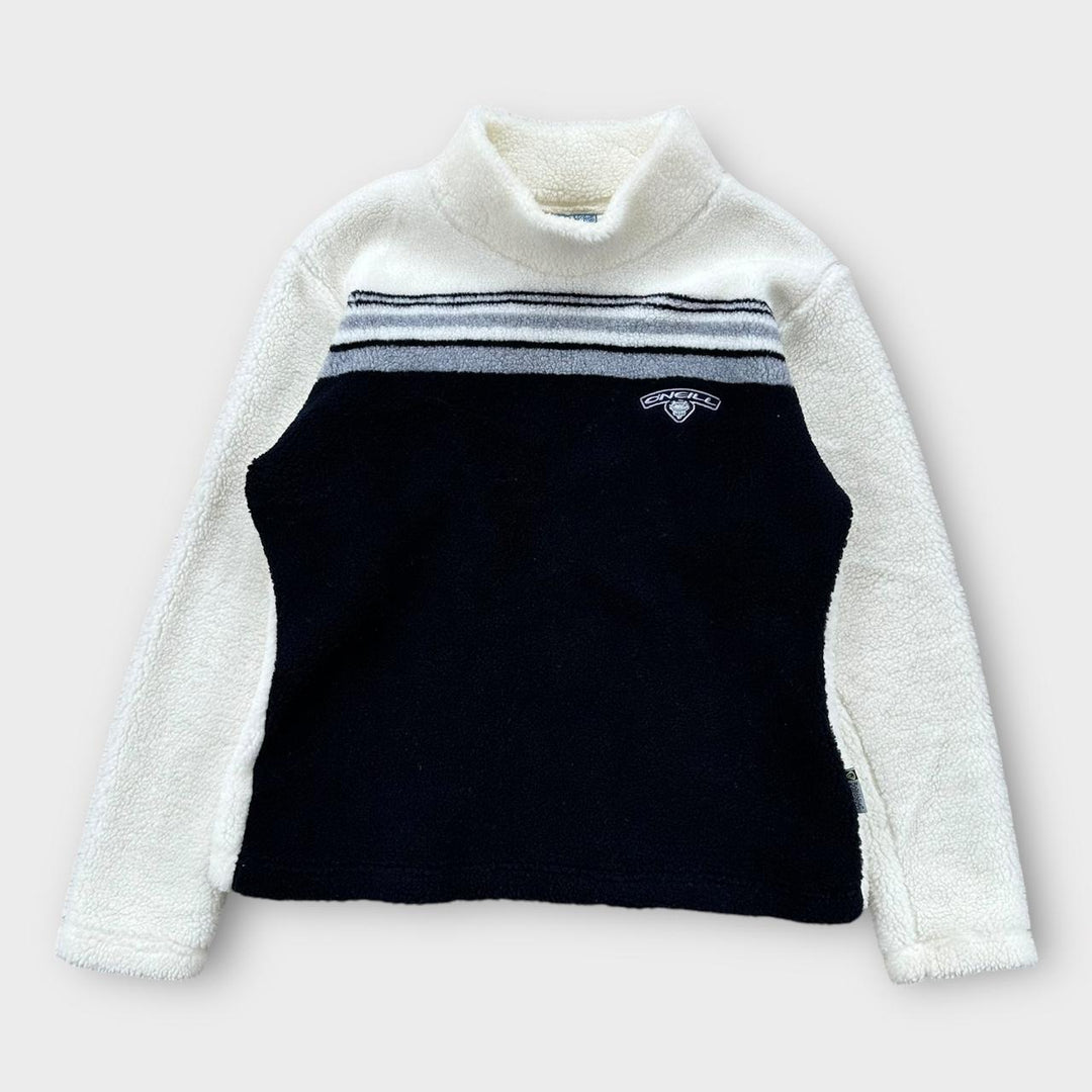 Pile vintage O'Neill - donna XL
