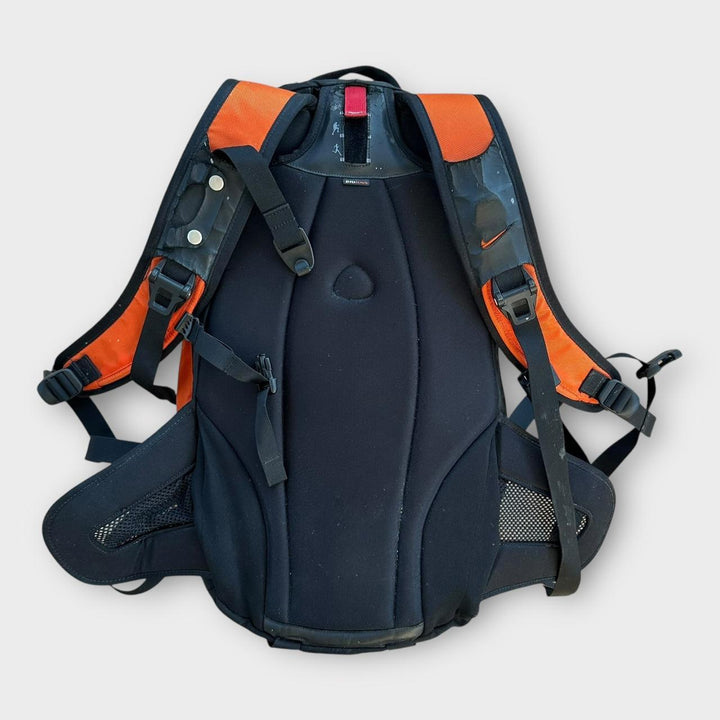 Zaino Nike ACG vintage