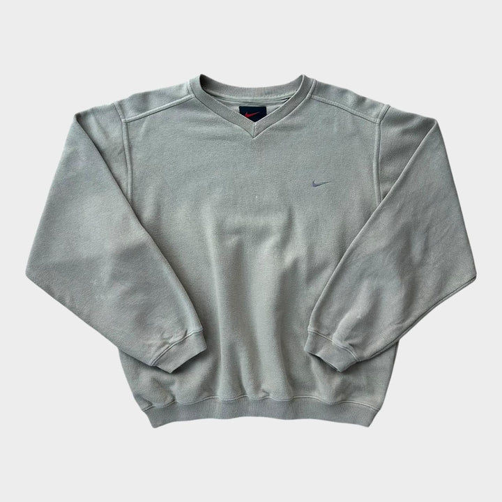 Felpa Nike vintage - piccola