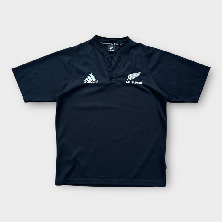 Maglia da rugby neozelandese - grande