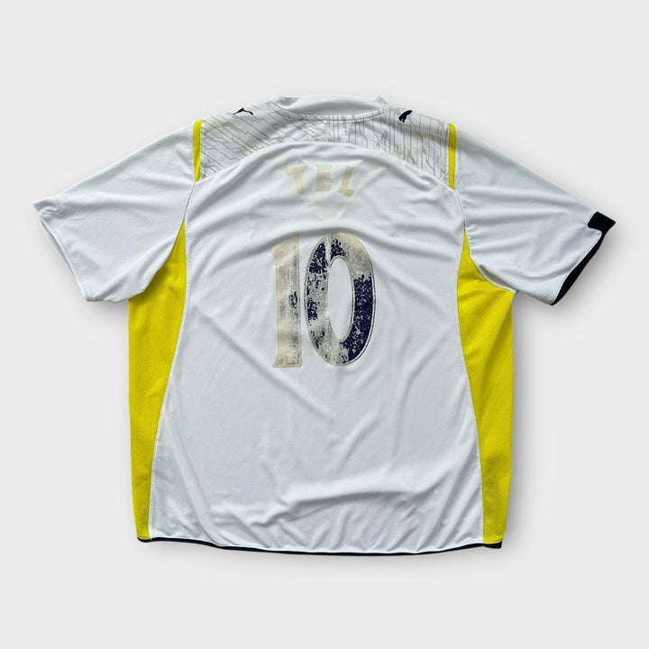 Maglia da calcio del Tottenham Hotspur - XXL