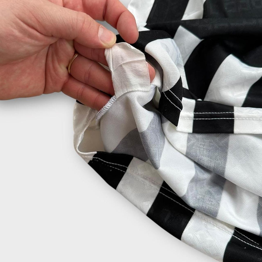 Maglia da calcio vintage della Juventus - XL