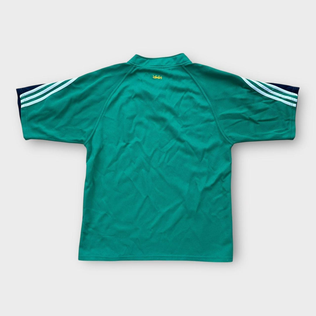 Maglia da rugby dei Lions - XL