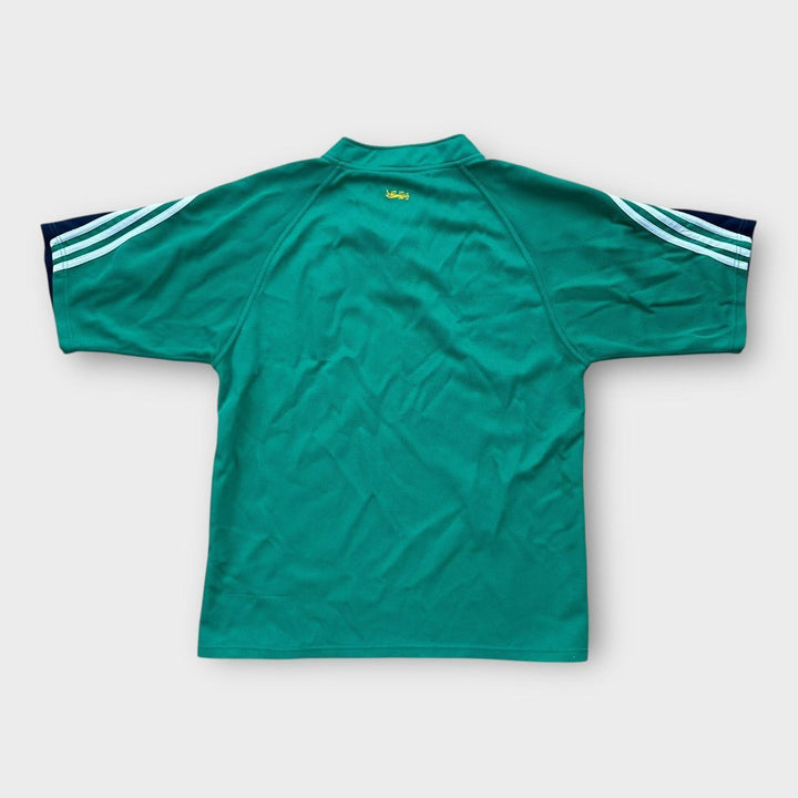 Maglia da rugby dei Lions - XL