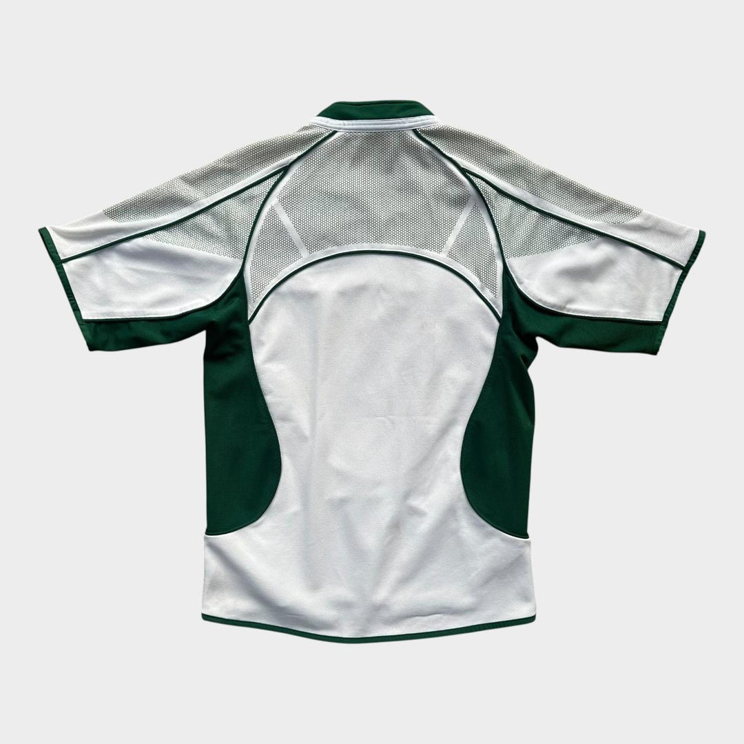 Maglia da rugby Irlanda - piccola