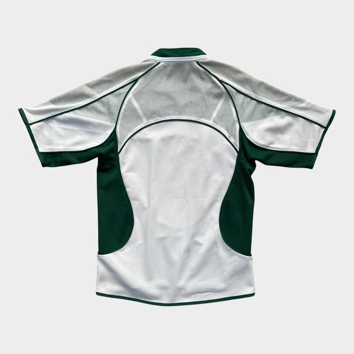 Maglia da rugby Irlanda - piccola