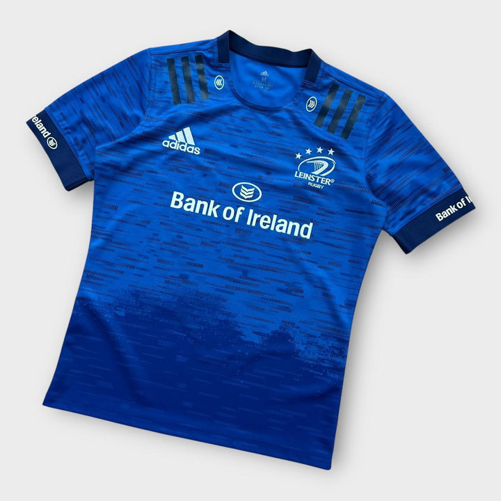 Maglia da rugby Leinster - media
