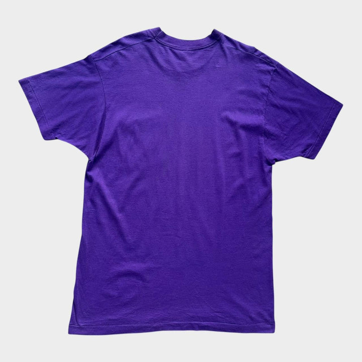 Blank vintage Fruit of the Loom - XL