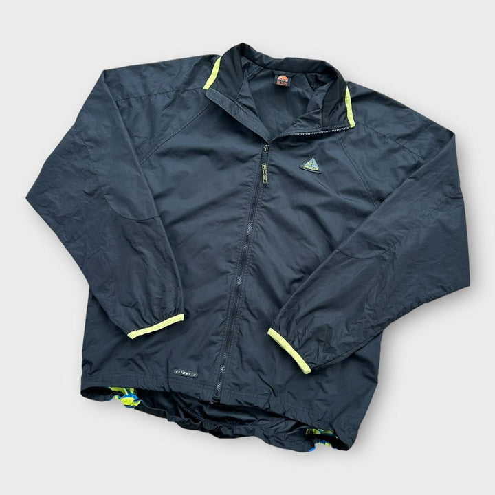 Giacca ripiegabile Nike ACG - XL