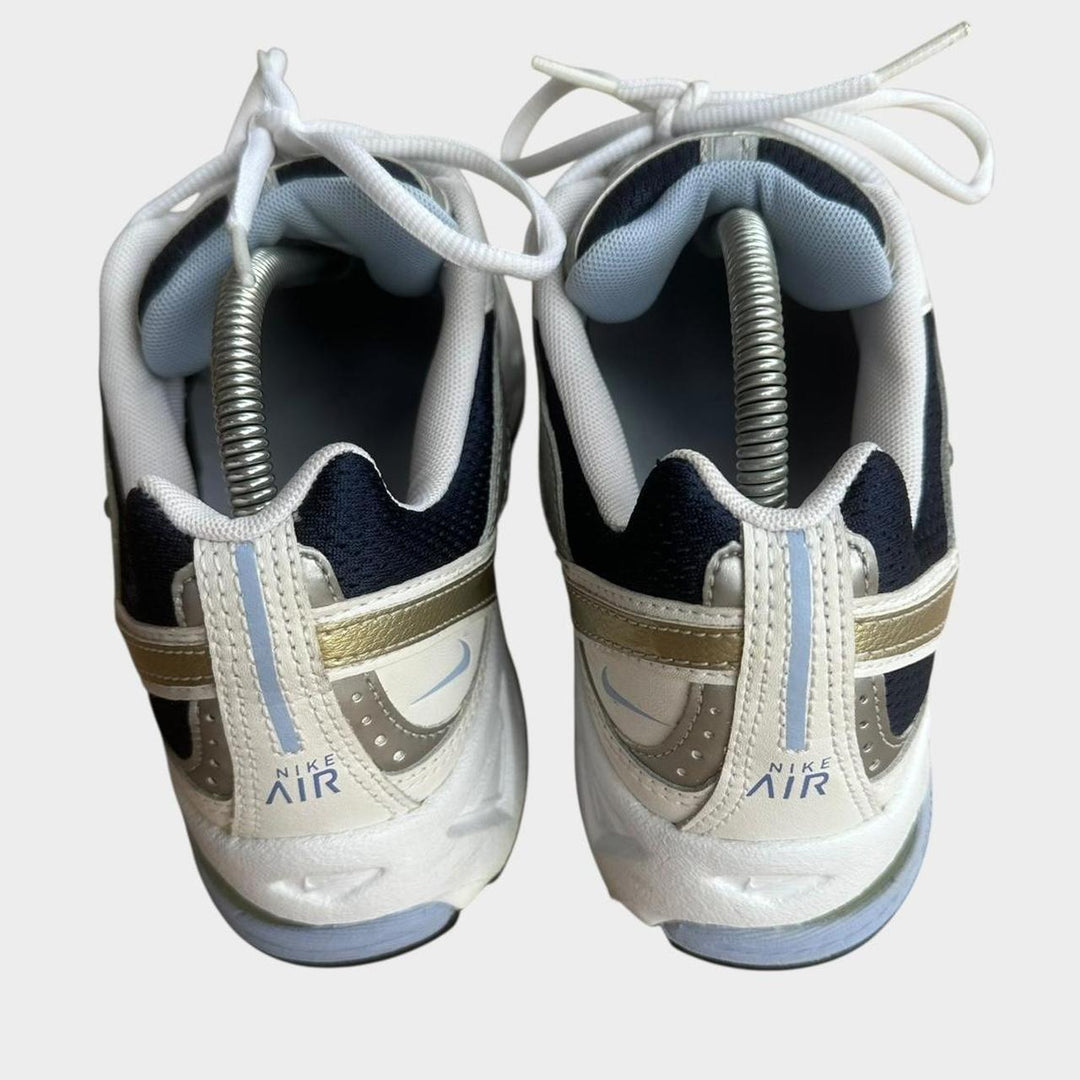 Scarpe da ginnastica Nike vintage - UK8 da donna