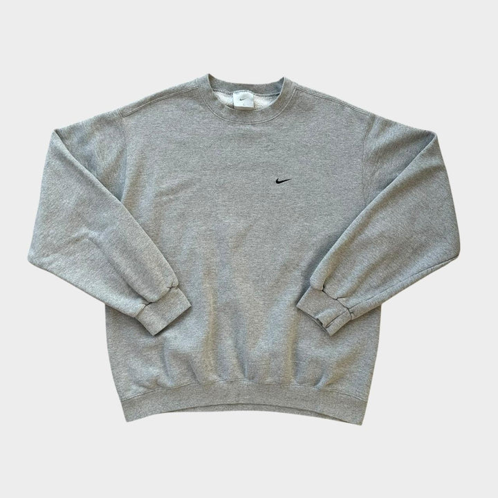 Felpa Nike vintage - grande