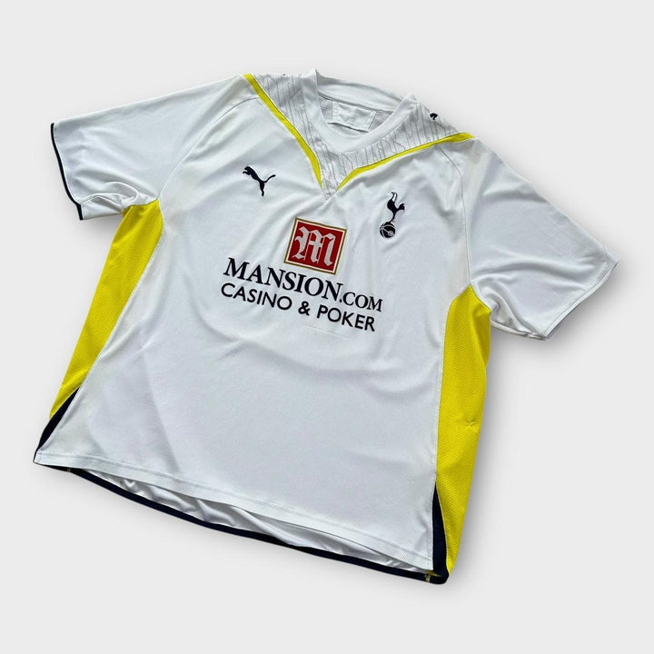 Maglia da calcio del Tottenham Hotspur - XXL