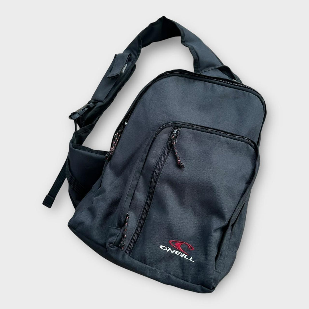 Borsa vintage O'Neill con tracolla - taglia unica