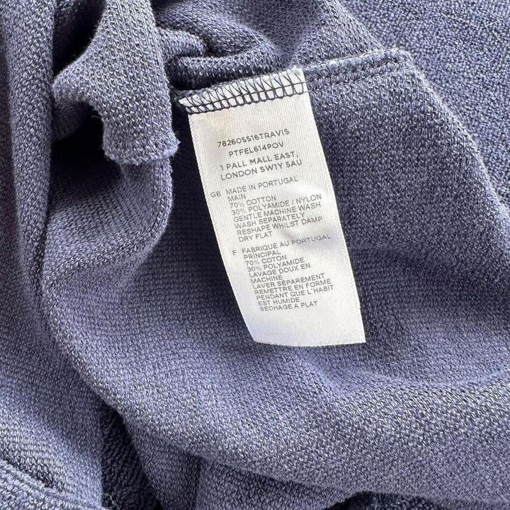 Camicia Orlebar Brown - XXL (vestita come una larga)