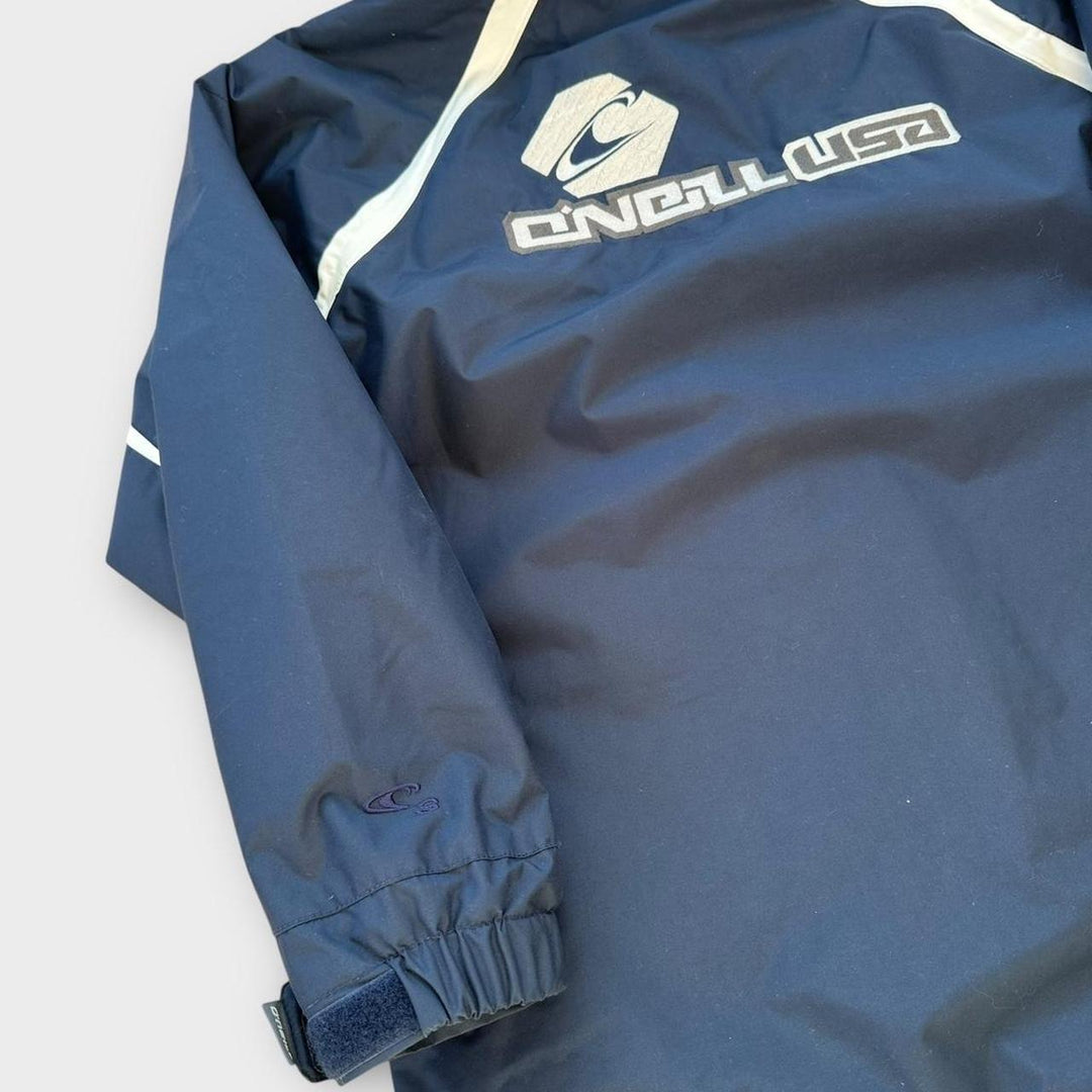 Giacca vintage O'Neill - media