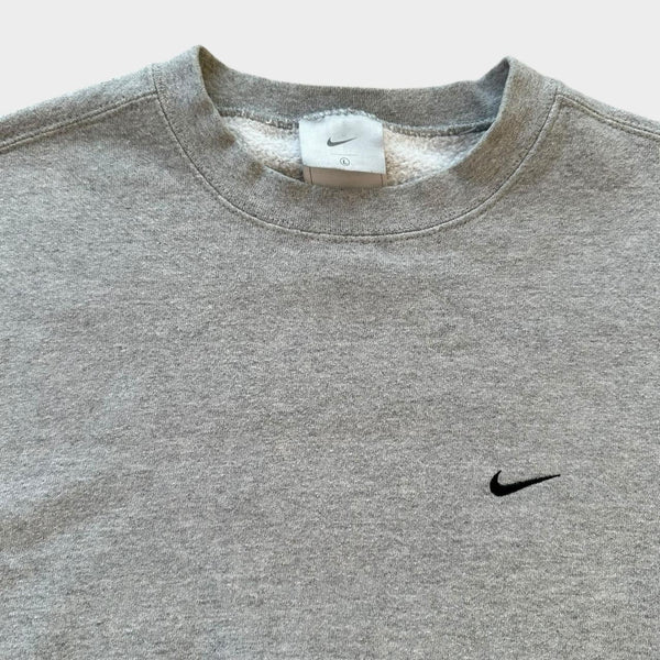 Felpa Nike vintage - grande