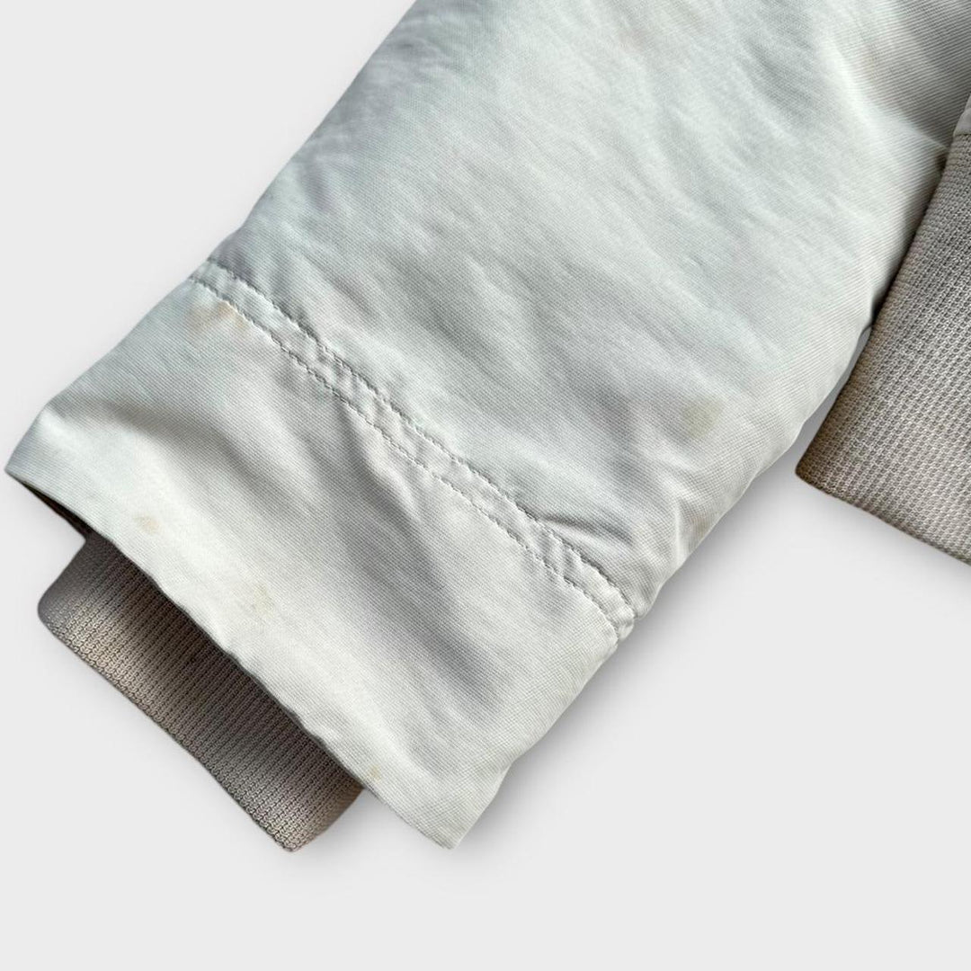 Piumino Y2K Diesel - XL da donna