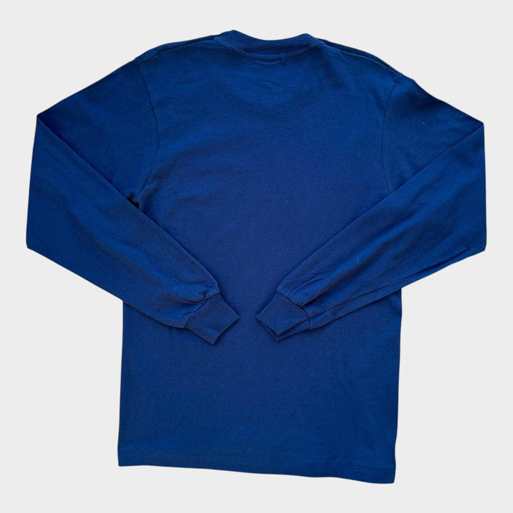 T-shirt vuota Vintage Screen Stars - media