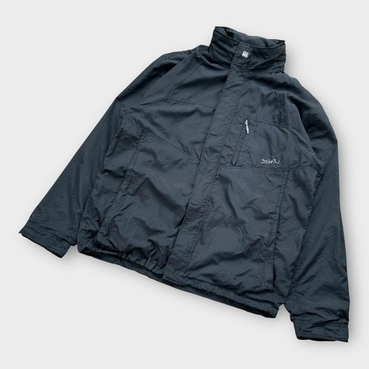 Giacca Quiksilver vintage - XXL