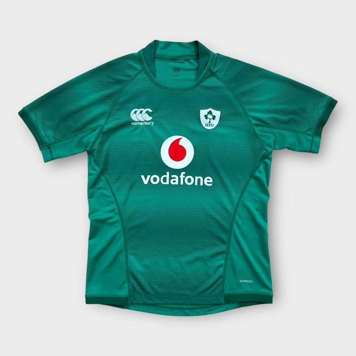 Maglia da rugby Irlanda - XL