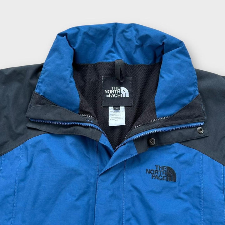 Giacca vintage North Face - media