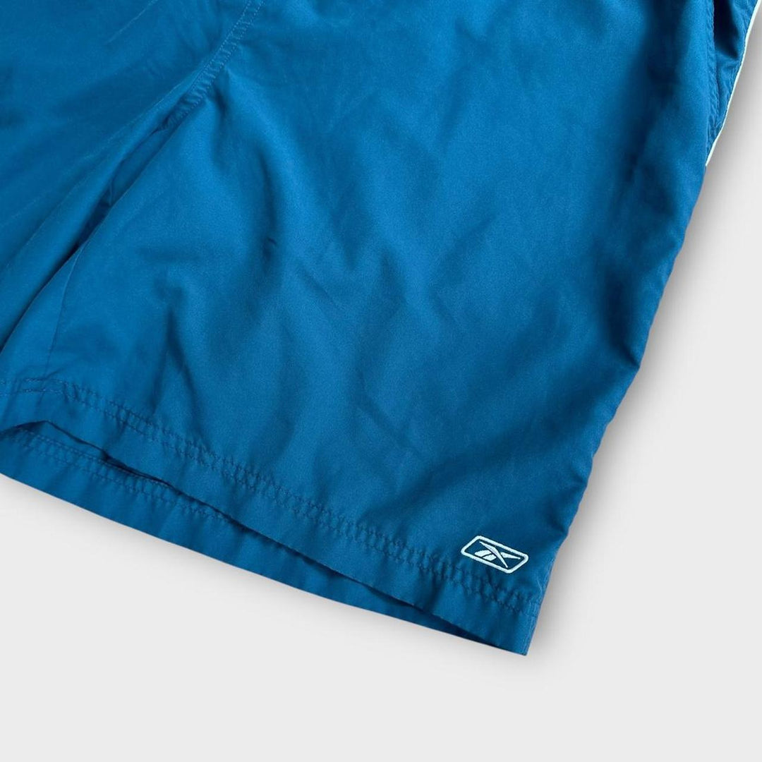 Pantaloncini Reebok vintage - XL