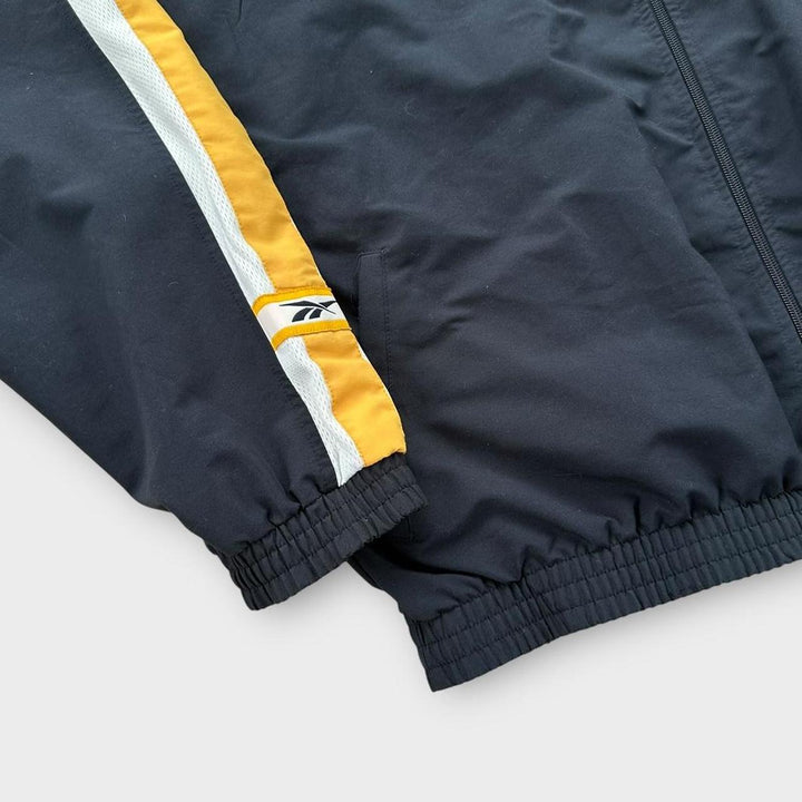 Giacca sportiva Reebok vintage - XL