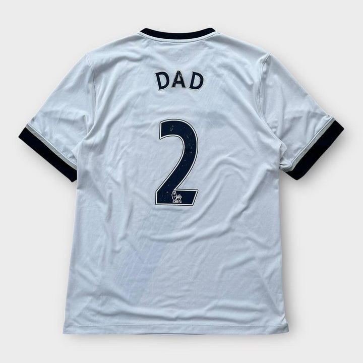 Maglia da calcio del Tottenham - XL