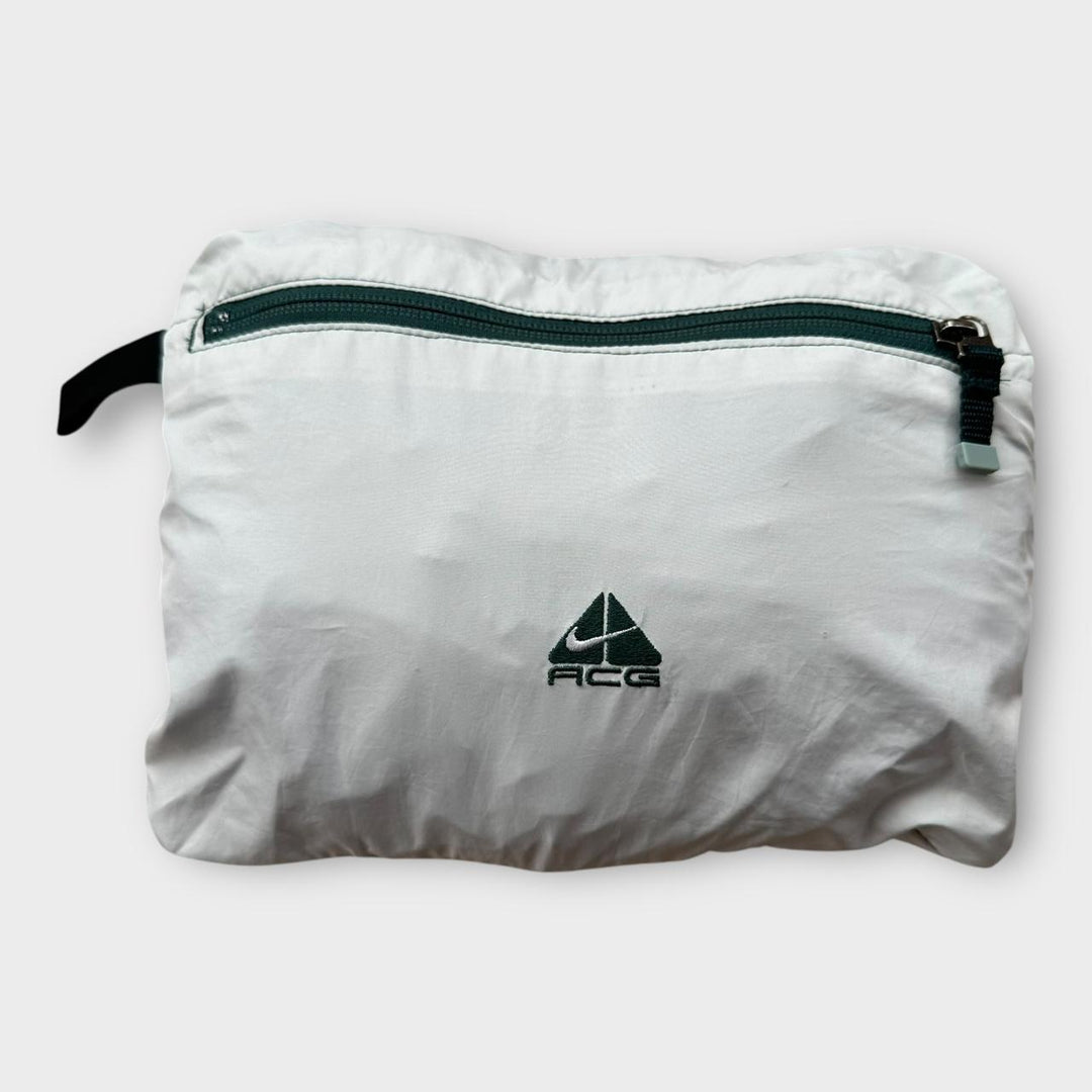 Giacca ripiegabile Nike ACG - grande