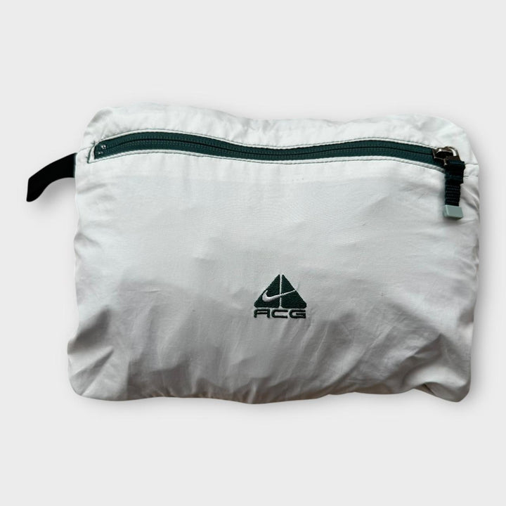 Giacca ripiegabile Nike ACG - grande