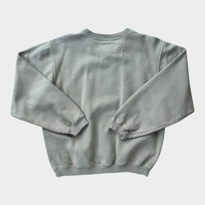 Felpa Nike vintage - piccola