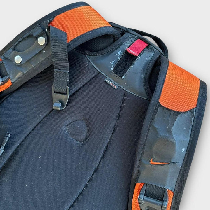 Zaino Nike ACG vintage