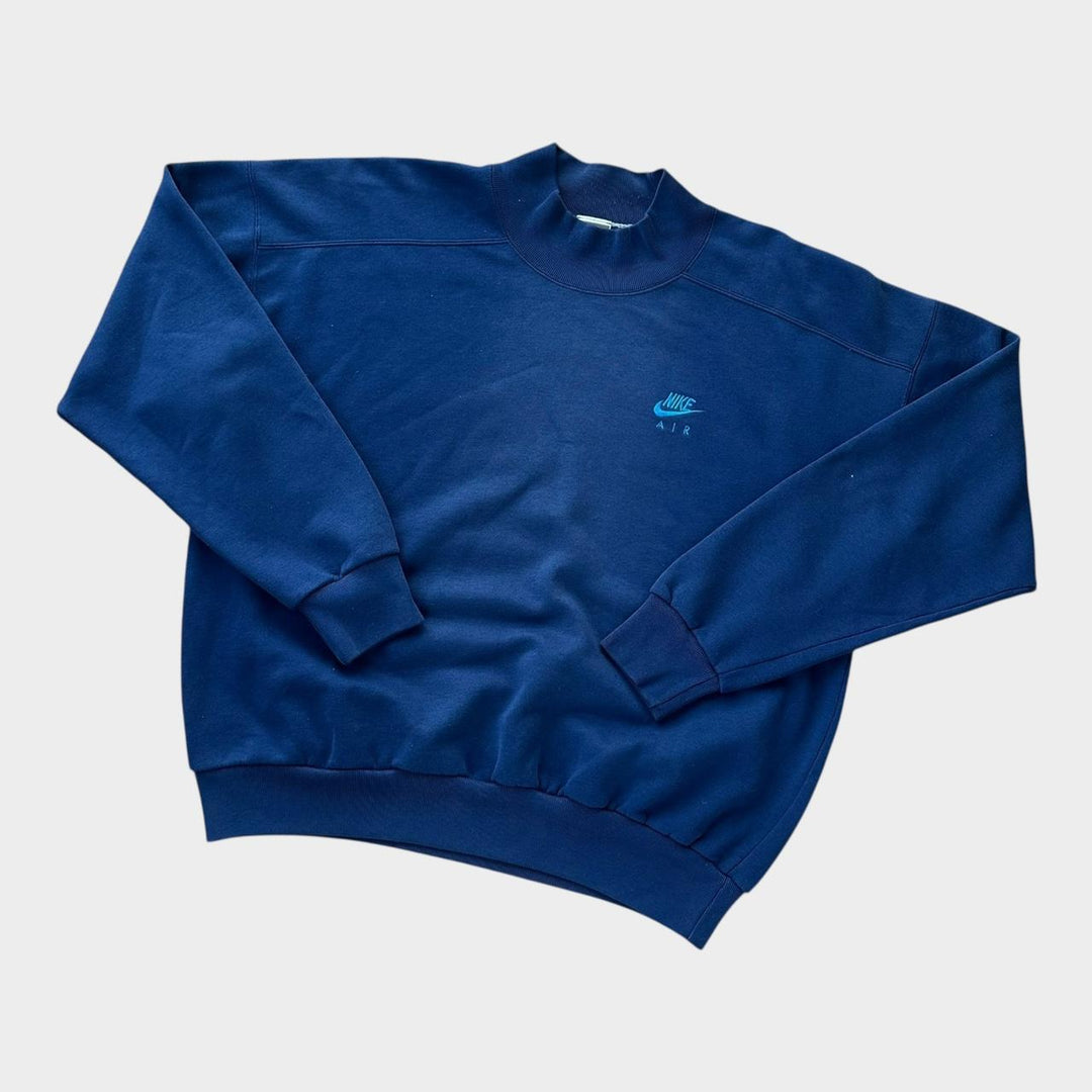 Felpa Nike vintage - grande