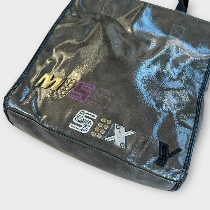 Borsa Y2K Miss Sixty