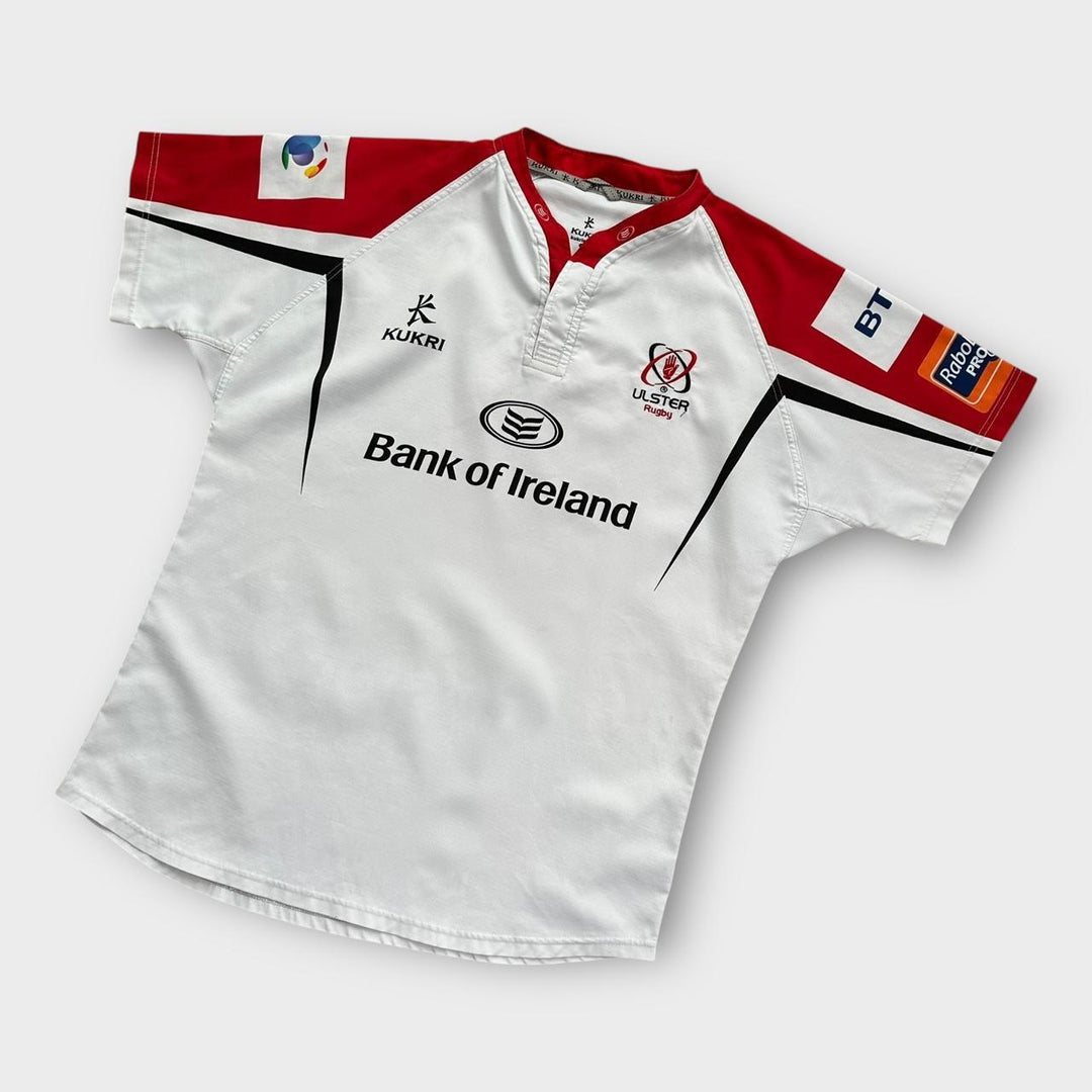 Maglia da rugby dell'Ulster - XXXL