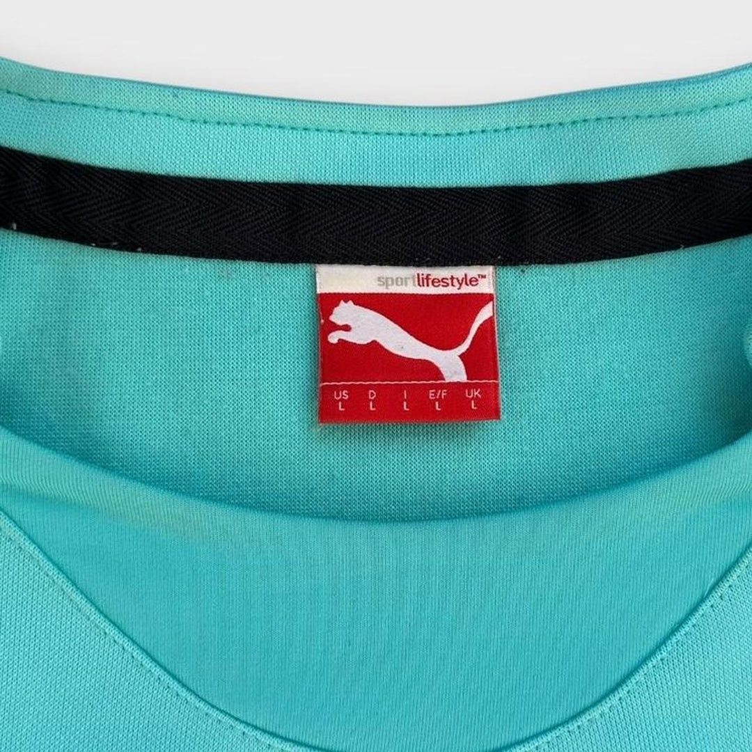 Maglia da rugby irlandese - grande
