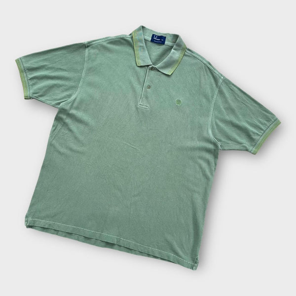 Polo Fred Perry - XXL