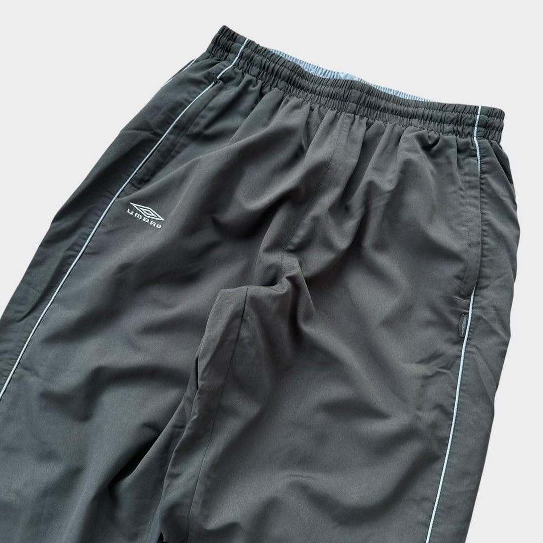 Pantaloni sportivi vintage Umbro - XL