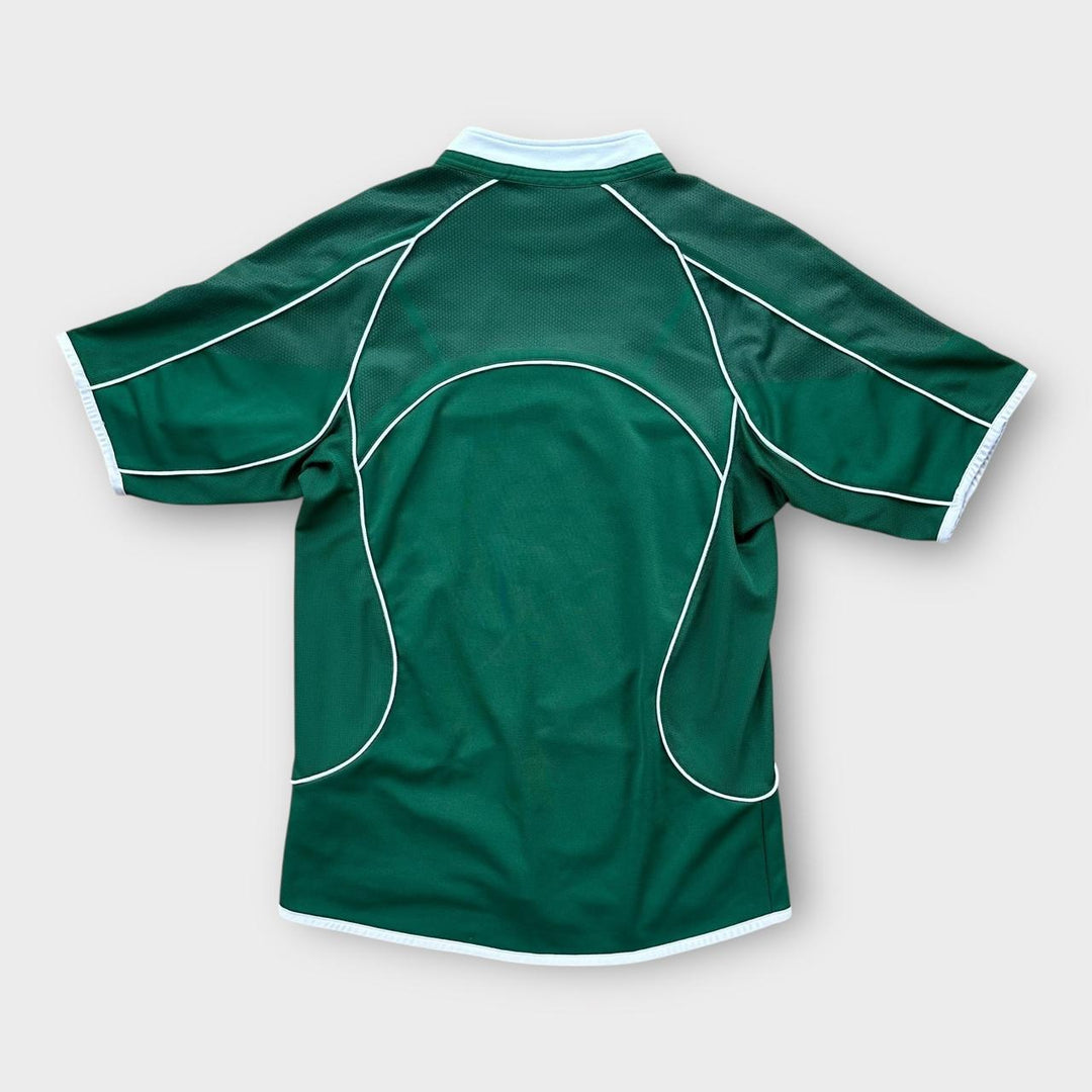 Maglia da rugby Irlanda - piccola