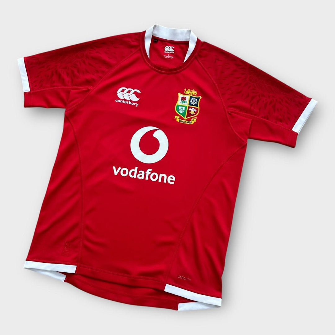Maglia da rugby Lions - grande