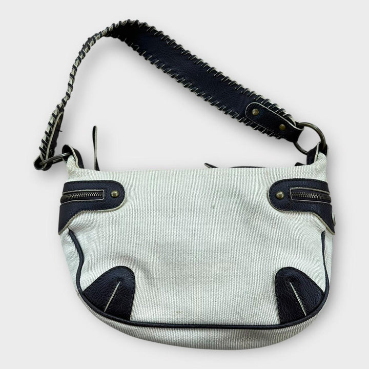 Borsa a mano Y2K Elle - taglia unica