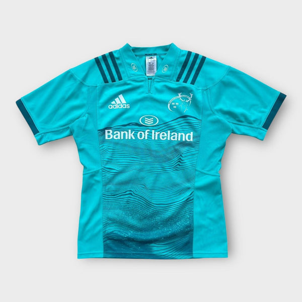 Maglia da rugby Munster - grande