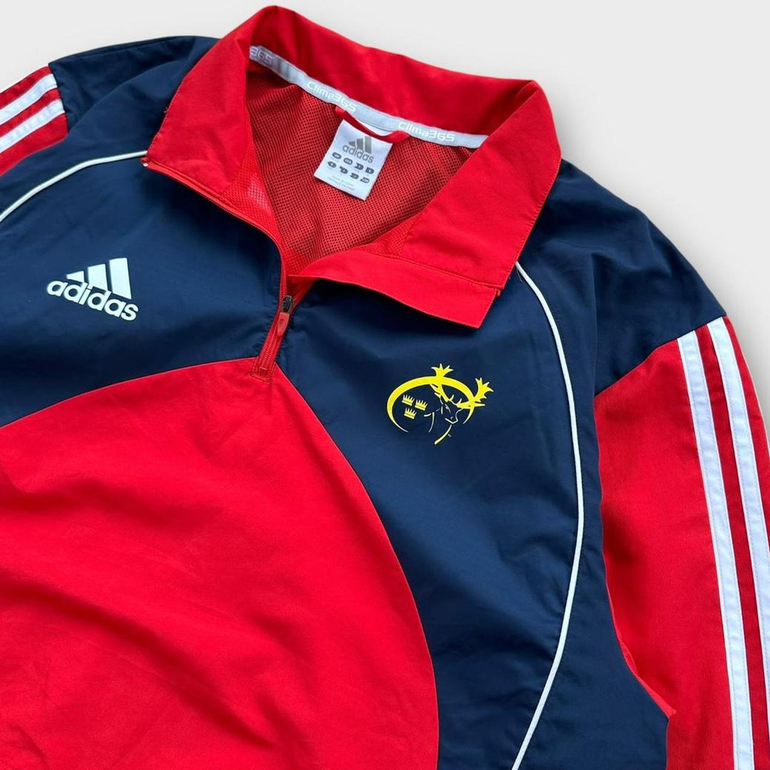Giacca da rugby Munster - grande