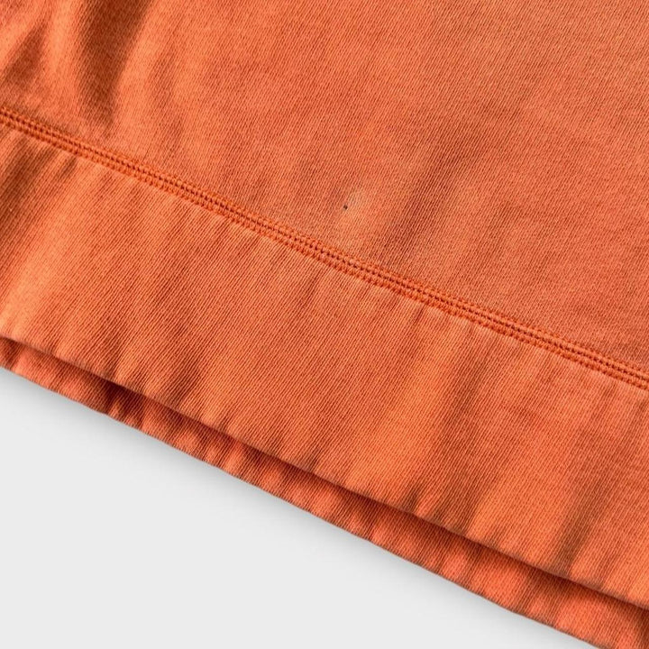 Felpa Tommy Hilfiger - piccola